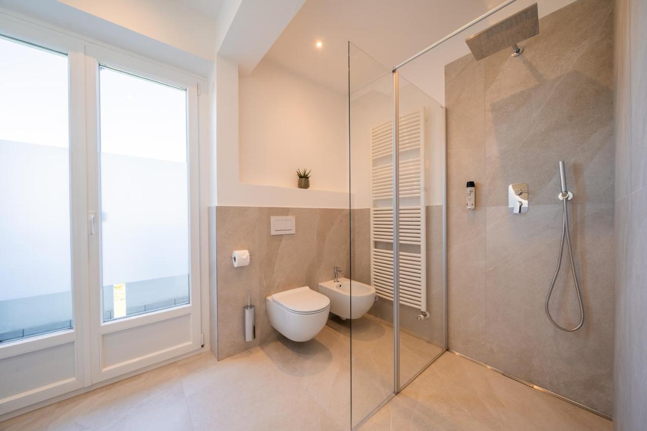 Hotel Frangart An Der Weinstrasse Апиано сула Страда дел Вино Екстериор снимка
