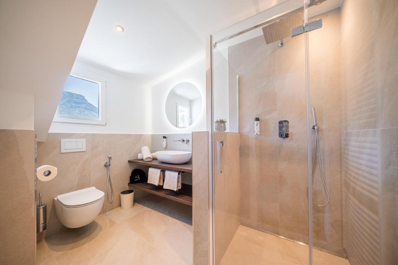 Hotel Frangart An Der Weinstrasse Апиано сула Страда дел Вино Екстериор снимка