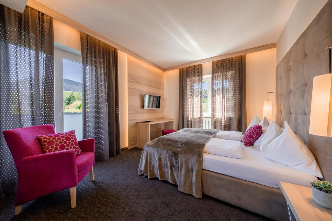 Hotel Frangart An Der Weinstrasse Апиано сула Страда дел Вино Екстериор снимка