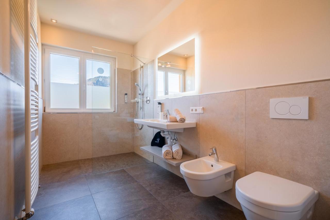 Hotel Frangart An Der Weinstrasse Апиано сула Страда дел Вино Екстериор снимка