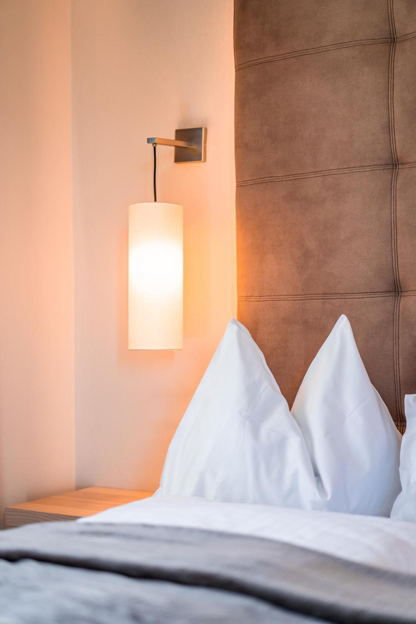 Hotel Frangart An Der Weinstrasse Апиано сула Страда дел Вино Екстериор снимка