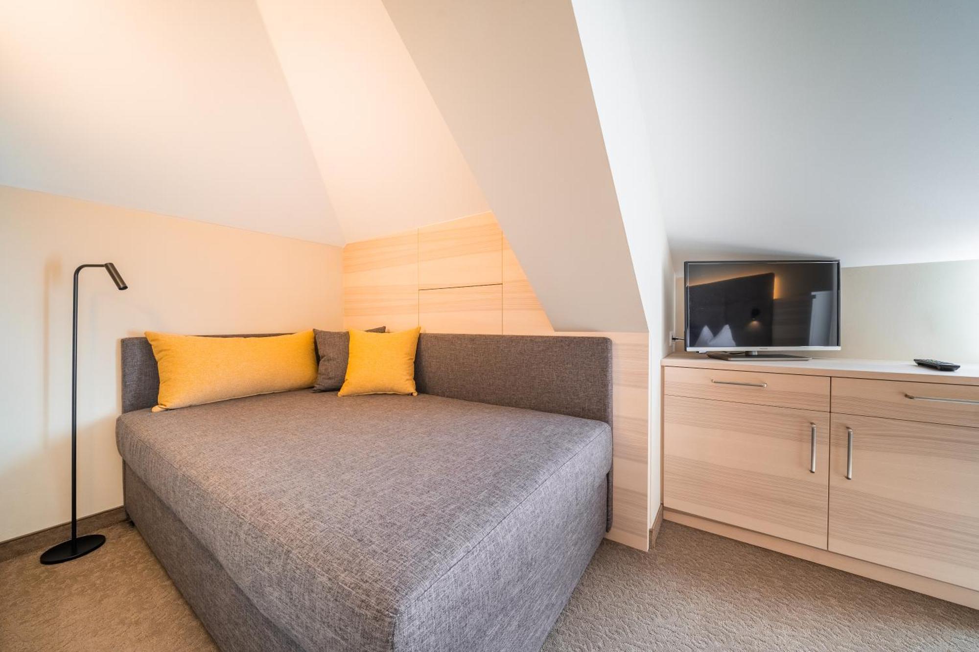 Hotel Frangart An Der Weinstrasse Апиано сула Страда дел Вино Екстериор снимка